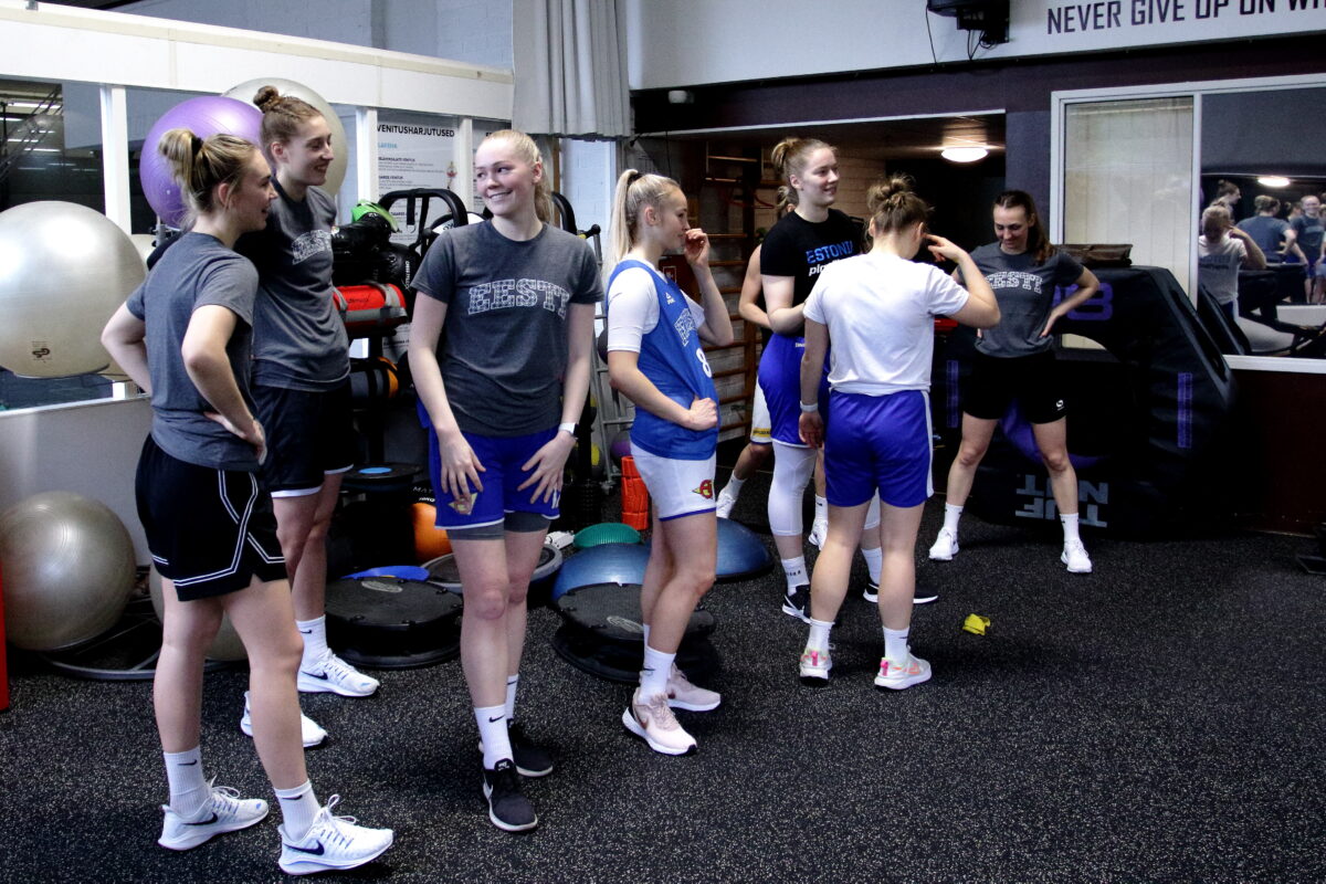 3x3 OM koondise kandidaatide trenn 26-04-2021_01