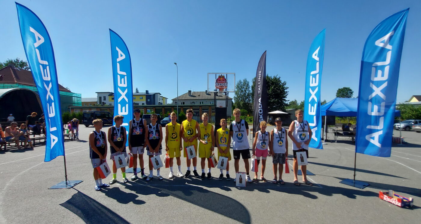 Alexela 3x3 Abja-Paluoja 2021_012