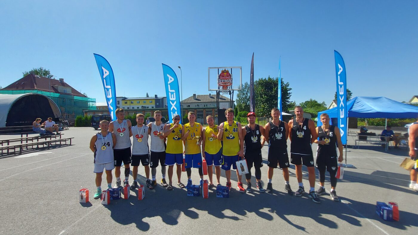 Alexela 3x3 Abja-Paluoja 2021_014