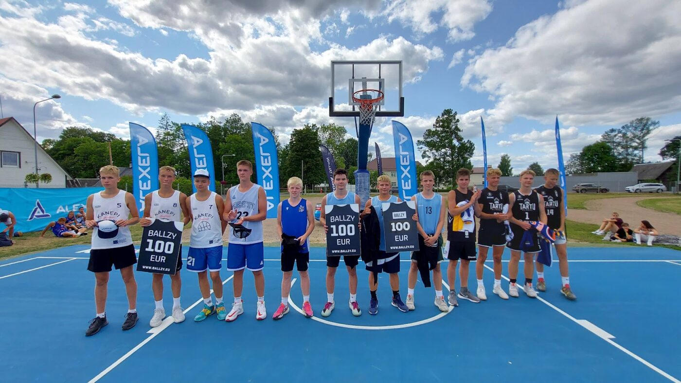 Alexela 3x3 Kanepi 2021_016