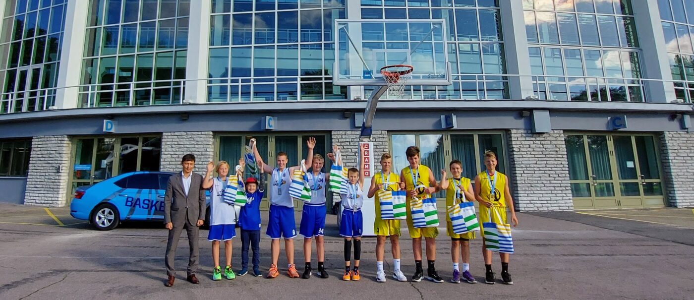 3x3 Tallinna Lauluväljak 2021_080