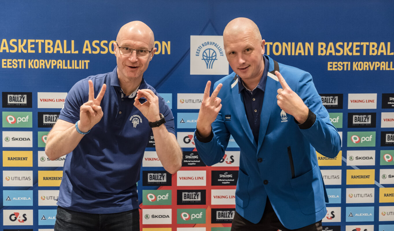 Jukka Toijala Reigo Kimmel