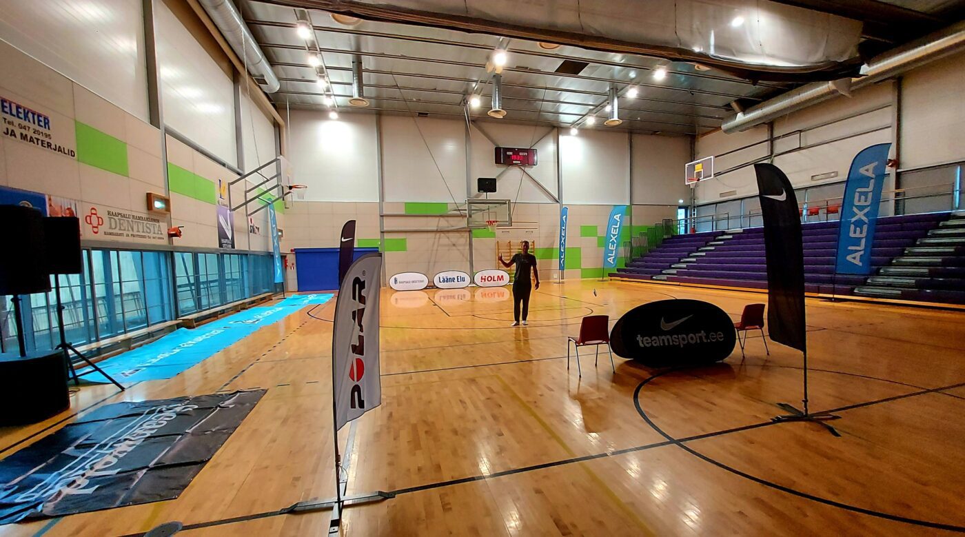 Siim Sander Vene Haapsalu 3x3